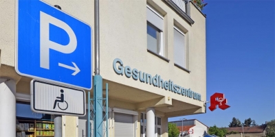aerztehaus_naunhof