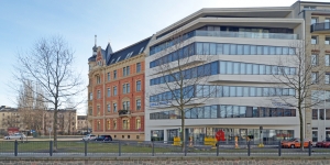 aerztehaus-lampestrasse-2-1-150px Praxisräume mieten Leipzig