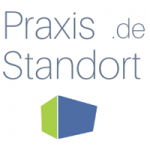 logo PraxisStandort 200×200 logo
