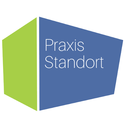 logo PraxisStandort 400×400 logo