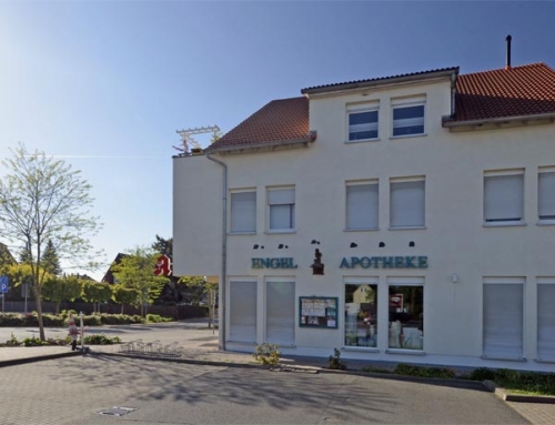 praxisfläche-3
