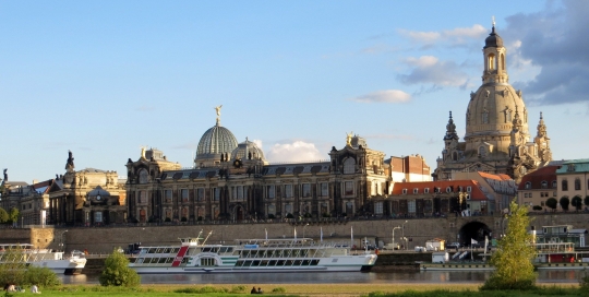 Leipzig Praxisräume Praxisflächen Suche
