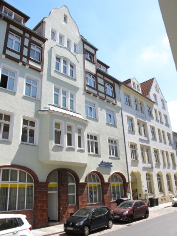 Im Zentrum von Meißen!, 01662 Meißen, Büro/Praxis