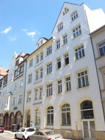 Zum Wohlfühlen!, 01662 Meißen, Büro/Praxis
